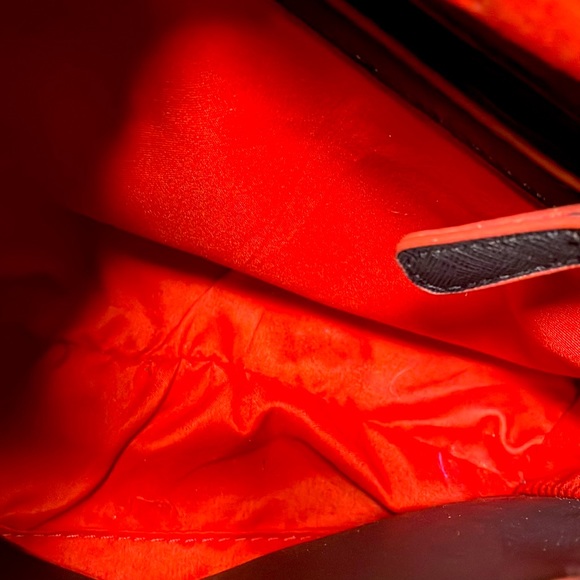 EUC Adrienne Vittadini Bag - Picture 8 of 11